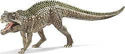 Schleich Postosuchuc 15018