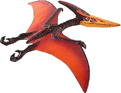 Schleich Pteranodon 15008