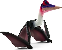 Schleich Quetzalcoatlus 15028