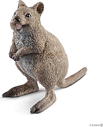 Schleich Quokka Kanguru 14823