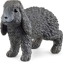 Schleich Sarkık Kulaklı Tavşan 13935