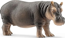 Schleich Wild Life Su Aygırı 14814