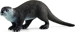 Schleich Su Samuru 14865