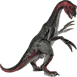 Schleich Terizinozor Figür 15003