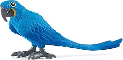 Schleich Wild Life Sümbül Makav Papağanı 14859