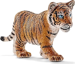 Schleich Yavru Kaplan 14730