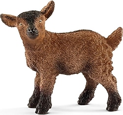 Schleich Yavru Keçi 13829