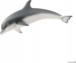 Schleich Yunus 17100