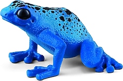 Schleich Zehirli Dart Kurbağası 14864