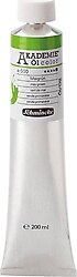Schmincke Akademie 200 ml 500 May Green Yağlı Boya