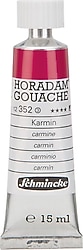 Schmincke Horadam 15 ml Guaj Boya Seri 3 Carmine