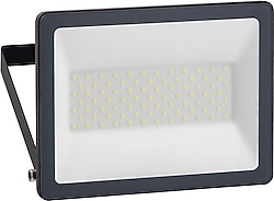 Schneider Electric Mureva IMT47213 50 W 6500 K Led Projektör