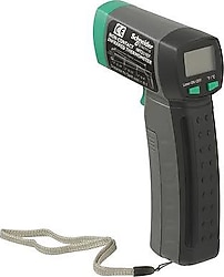 Schneider IMT23107 Lazer Termometre