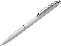 Schneider K15 Tükenmez Kalem