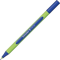 Schneider Line-Up Fineliner 0.4 mm Fiber Uç Kalem