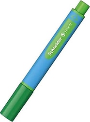 Schneider Link-It Slider XB Tükenmez Kalem
