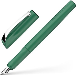 Schneider Pen Ceod Color Dolma Kalem