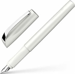 Schneider Pen Ceod Shiny Dolma Kalem