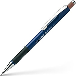 Schneider Graffix 0.5 mm Versatil Uçlu Kalem