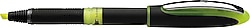Schneider One 1-4 mm Cep Tipi Fosforlu Kalem