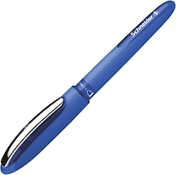 Schneider Pen One Hybrid 0.3 mm N İğne Uçlu Roller Kalem