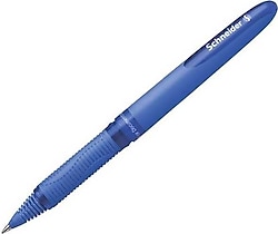 Schneider One Hybrid 0.5 mm C Konik Uçlu Roller Kalem