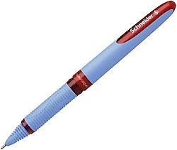 Schneider Pen One Hybrid 0.5 mm N İğne Uçlu Roller Kalem