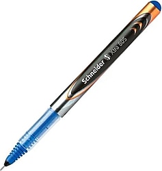 Schneider XTRA 805 0.5 mm İğne Uçlu Roller Kalem