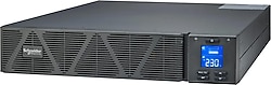 Schneider Easy-UPS SRVS2KRI 2.000 VA Online Kesintisiz Güç Kaynağı