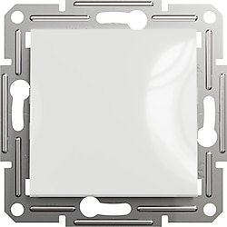 Siemens 5SL6110-6YA 1P 10 A 6 kA B Tipi Otomatik Elektrik Sigortası ...