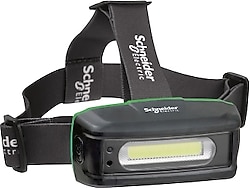 Schneider Electric IMT47239 250 Lümen LED Kafa Lambası