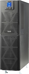 Schneider Easy UPS SRVS10KI 10.000 VA Online Kesintisiz Güç Kaynağı
