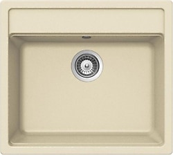 Schock Cristalite Nemo N-100 A Colorado Tezgahüstü Bej Eviye