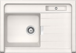 Schock Grando M-100 Granit Evye