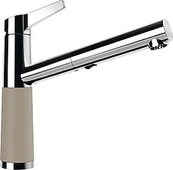 Schock Magnolia SC-510 Spiralli Mutfak Bataryası