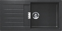 Schock Signus D-100L Magma Granit Eviye