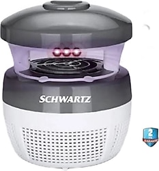 Schwartz SWIK-9606 LED UV Elektrikli Sinek Öldürücü