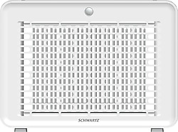 Schwartz SWIK-9611 Elektrikli Sinek Öldürücü