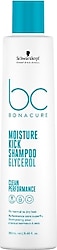 Schwarzkopf Bonacure Bc Clean Nem Yükleme Şampuanı 250 ml