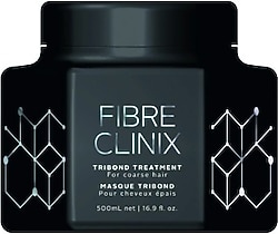 Schwarzkopf Fibre Clinix Tribond 500 ml Saç Maskesi