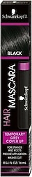 Schwarzkopf Siyah 16 ml Saç Maskarası