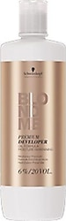Blondme Premium Developer 1000 ml %6 20 Vol Oksidan