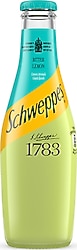 Schweppes Limon 250 ml 24'lü