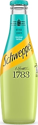 Schweppes Limon 250 ml
