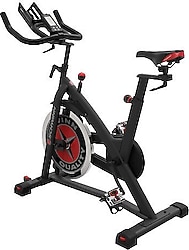Schwinn 700IC Spin Bike
