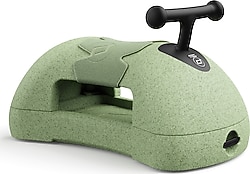 Scoot And Ride 210131 My First Olive Pedalsız Araba