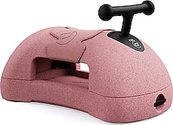 Scoot And Ride 210131 My First Rose Pedalsız Araba