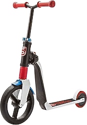 Scoot And Ride Highfreak 2 Tekerlekli Çocuk Scooter