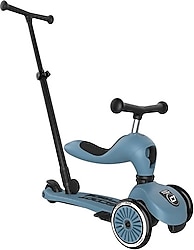 Gauswheel SLX 3.0 Scooter Fiyatları, Özellikleri ve Yorumları | En