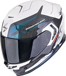 Scorpion Apex EXO-GT SP Air Flex Full Face Motor Kaskı